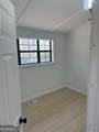 53 Horace Carter Road - Photo 19