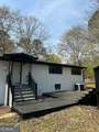 53 Horace Carter Road - Photo 2