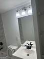 53 Horace Carter Road - Photo 20