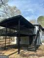 53 Horace Carter Road - Photo 21