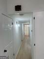 53 Horace Carter Road - Photo 22