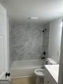 53 Horace Carter Road - Photo 23