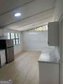 53 Horace Carter Road - Photo 24