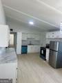 53 Horace Carter Road - Photo 25