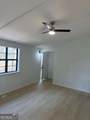 53 Horace Carter Road - Photo 26