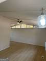 53 Horace Carter Road - Photo 27