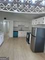 53 Horace Carter Road - Photo 28