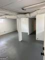 53 Horace Carter Road - Photo 3
