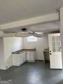 53 Horace Carter Road - Photo 4