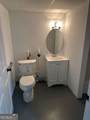 53 Horace Carter Road - Photo 5