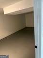 53 Horace Carter Road - Photo 7