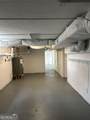 53 Horace Carter Road - Photo 8