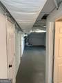 53 Horace Carter Road - Photo 9