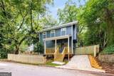 1631 Burton Street - Photo 1