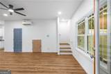 1631 Burton Street - Photo 10