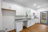 1631 Burton Street - Photo 11