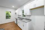 1631 Burton Street - Photo 12