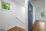 1631 Burton Street - Photo 15