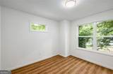 1631 Burton Street - Photo 16