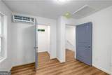 1631 Burton Street - Photo 18