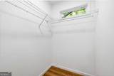 1631 Burton Street - Photo 19