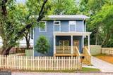 1631 Burton Street - Photo 2