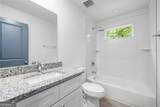 1631 Burton Street - Photo 20