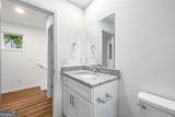 1631 Burton Street - Photo 21