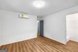 1631 Burton Street - Photo 23