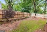 1631 Burton Street - Photo 24