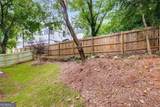 1631 Burton Street - Photo 25