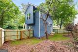 1631 Burton Street - Photo 26