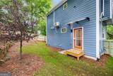 1631 Burton Street - Photo 27