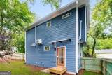 1631 Burton Street - Photo 28
