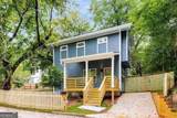 1631 Burton Street - Photo 29