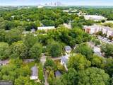 1631 Burton Street - Photo 32