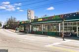 1631 Burton Street - Photo 33