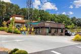 1631 Burton Street - Photo 35