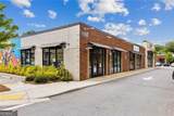 1631 Burton Street - Photo 37
