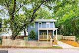 1631 Burton Street - Photo 4