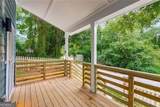 1631 Burton Street - Photo 5