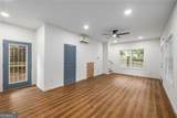 1631 Burton Street - Photo 6
