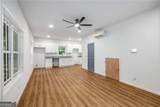 1631 Burton Street - Photo 7