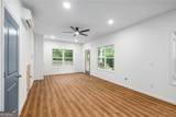 1631 Burton Street - Photo 8
