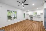 1631 Burton Street - Photo 9