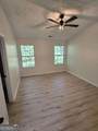 2868 Vining Ridge Terrace - Photo 10