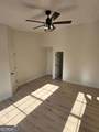 2868 Vining Ridge Terrace - Photo 11