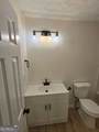 2868 Vining Ridge Terrace - Photo 12