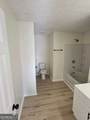 2868 Vining Ridge Terrace - Photo 13