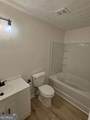 2868 Vining Ridge Terrace - Photo 14